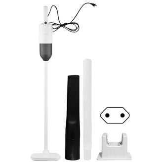 OEM Herramienta De Limpieza Eficiente, Aspiradora Port&aacute;til, Textura Abs-ue