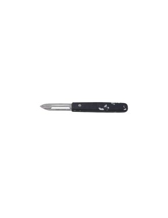 Jean Dubost 12 &Eacute;plucheur 5.5 Cm - Sense Black Edition - Jean Dubost