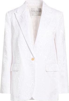 Forte_Forte ANZ&Uuml;GE und CO-ORDS - Blazers auf YOOX.COM