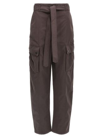 Andamane Xandra Pants