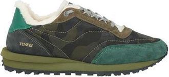 Hidnander CALZATURE - Sneakers su YOOX.COM