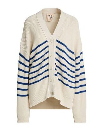 Aniye By KNITWEAR - Cardigans sur YOOX.COM