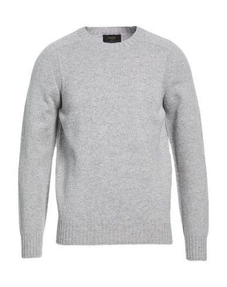Masq KNITWEAR - Jumpers sur YOOX.COM