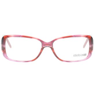 GANT Optisch montuur GA3297 052 51