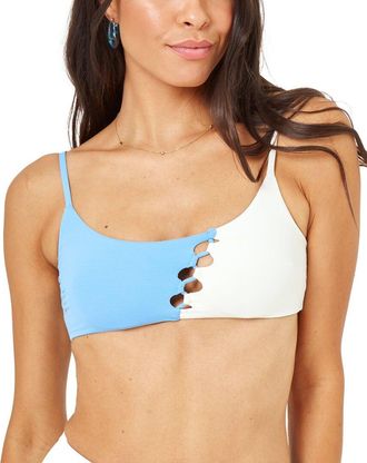 L*Space L*Space Solstice Bikini Top