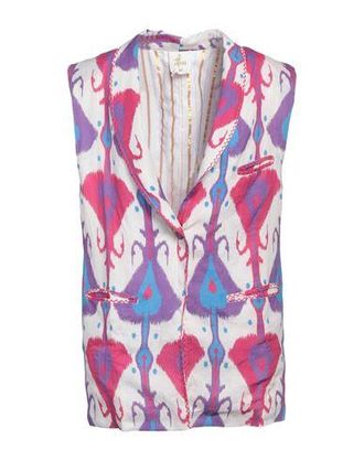 Nimo With Love COMPLETI E COORDINATI - Blazers su YOOX.COM