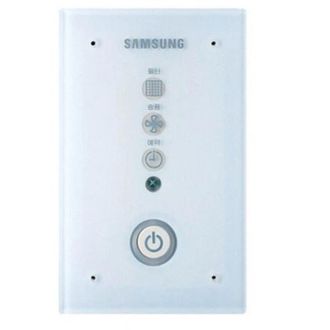 Samsung Ricevitore e Display Per Comando Wireless MRK-A00 ( Samsung cod. MRK-A00 )