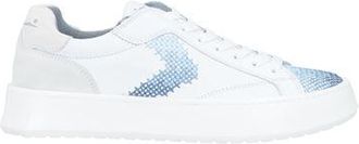Voile Blanche FOOTWEAR - Trainers sur YOOX.COM