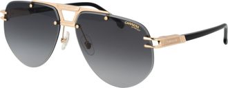 Carrera Zonnebril CARRERA 1087/S RHL9O 63