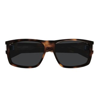 Saint Laurent Sl 689 Sunglasses
