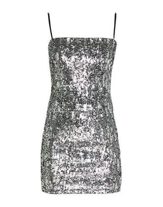 Kristina Ti DRESSES - Mini dresses sur YOOX.COM
