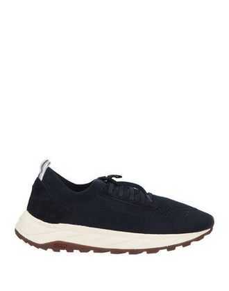 Fedeli FOOTWEAR - Trainers on YOOX.COM