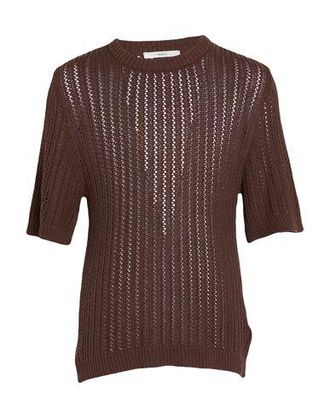 IM BRIAN KNITWEAR - Jumpers on YOOX.COM