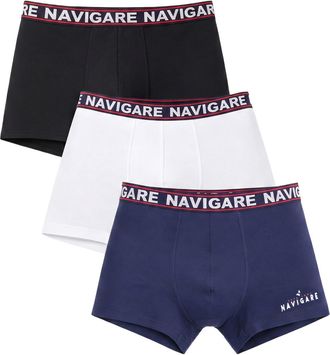 Navigare Slip Men