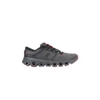 On Running Cloud X 5 Sneakers