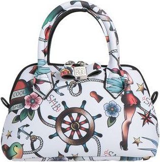 Save My Bag Handbags