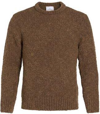 Edwin MAGLIERIA - Pullover su YOOX.COM
