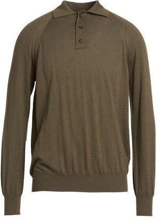 AION MAGLIERIA - Pullover su YOOX.COM