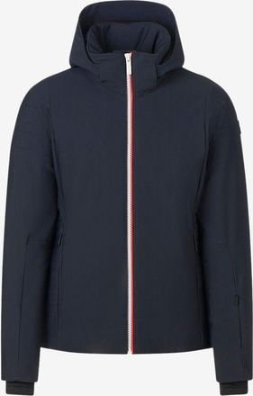 Fusalp Skijacke mit Kapuze Power III