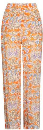 Maliparmi BOTTOMWEAR - Trousers sur YOOX.COM