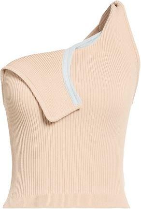 Jacquemus TOPWEAR - Top su YOOX.COM