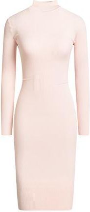 Elisabetta Franchi VESTITI - Vestiti midi su YOOX.COM