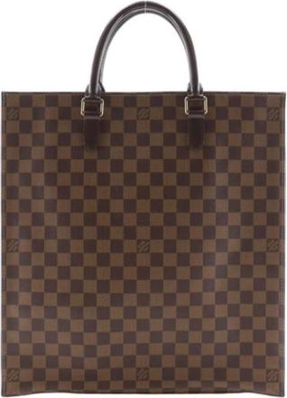 Louis Vuitton unisex, Pre-owned, Marrone, Taglia unica, used