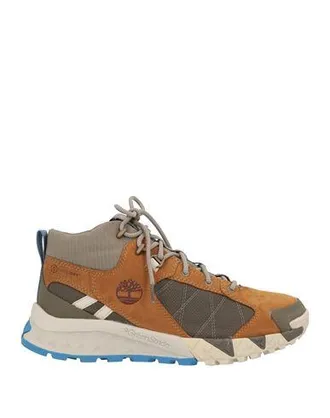 Basket timberland soldes best sale