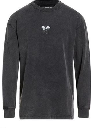 Han Kjobenhavn TOPS - T-shirts auf YOOX.COM