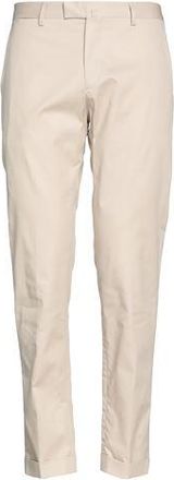 BRIGLIA 1949 RACCONTA LA SARTORIA