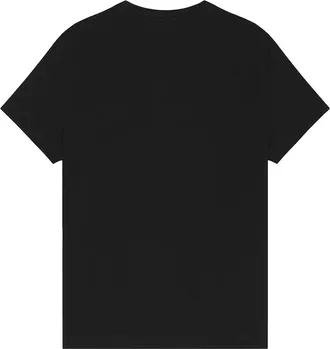 Canada Goose Vantage T-Shirt