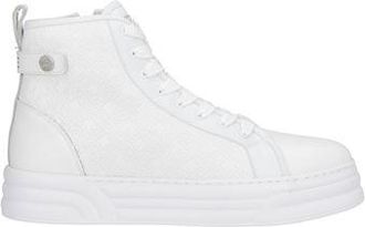 Liu Jo CALZADO - Sneakers en YOOX.COM
