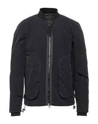 Historic COATS & JACKETS - Jackets sur YOOX.COM