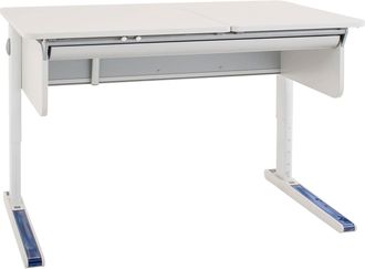 Moll Schreibtisch Champion