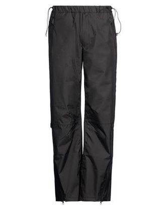 GR10K BOTTOMWEAR - Trousers on YOOX.COM