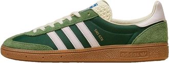 adidas x Sneakersnstuff SNS GT 2 London IE6228