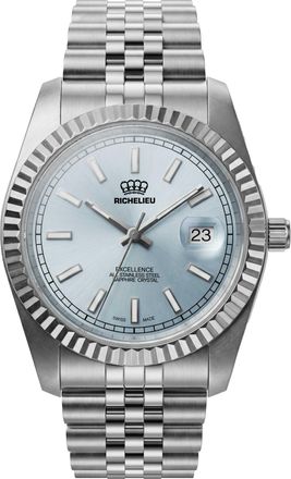 Richelieu Classic Mens Watch