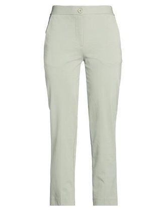 Dixie BOTTOMWEAR - Pantaloni su YOOX.COM
