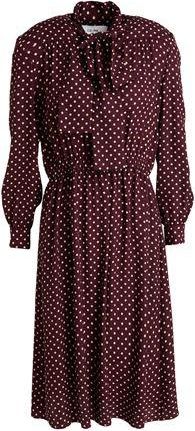 Celine VESTITI - Vestiti midi su YOOX.COM