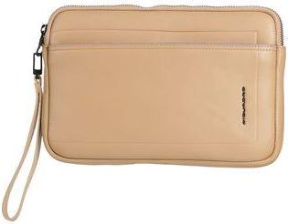 Piquadro BORSE - Borse a mano su YOOX.COM