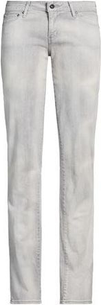 Levi's BOTTOMWEAR - Pantaloni jeans su YOOX.COM