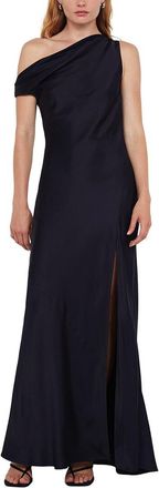 Bec&bridge Roma Maxi Dress