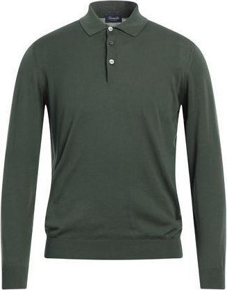 Drumohr KNITWEAR - Jumpers on YOOX.COM