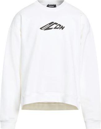Dsquared2 ICON