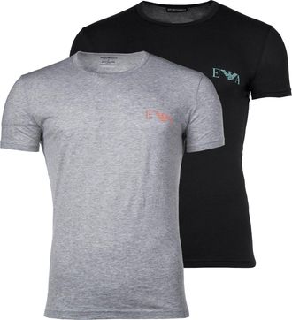 Emporio Armani T-Shirt