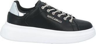 Just Cavalli SCHUHE - Sneakers auf YOOX.COM