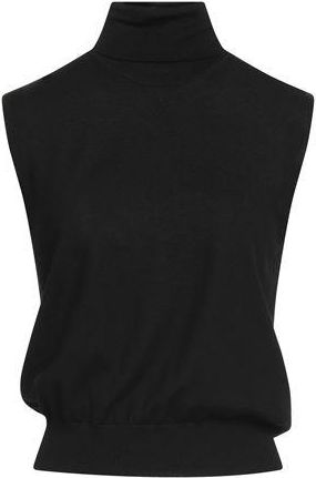 Kaos PRENDAS DE PUNTO - Cuello alto en YOOX.COM