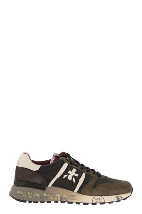Premiata Lander 6905 - Sneakers