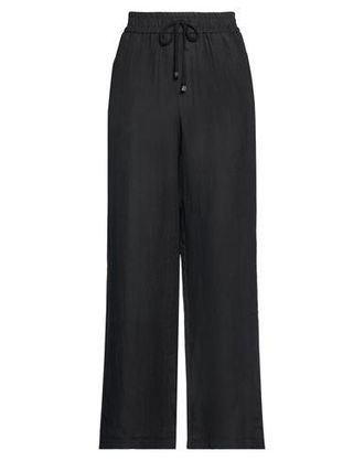 Le Tricot Perugia Pants