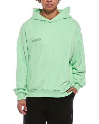 PANGAIA Hoodie